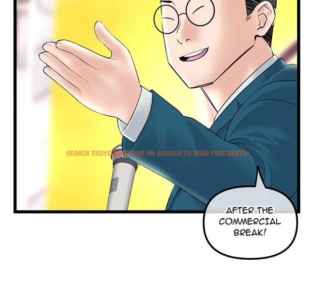 Read Hentai Image 37 545 in comic Midnight Pc Cafe - Chapter 45 - hentaitnt.net