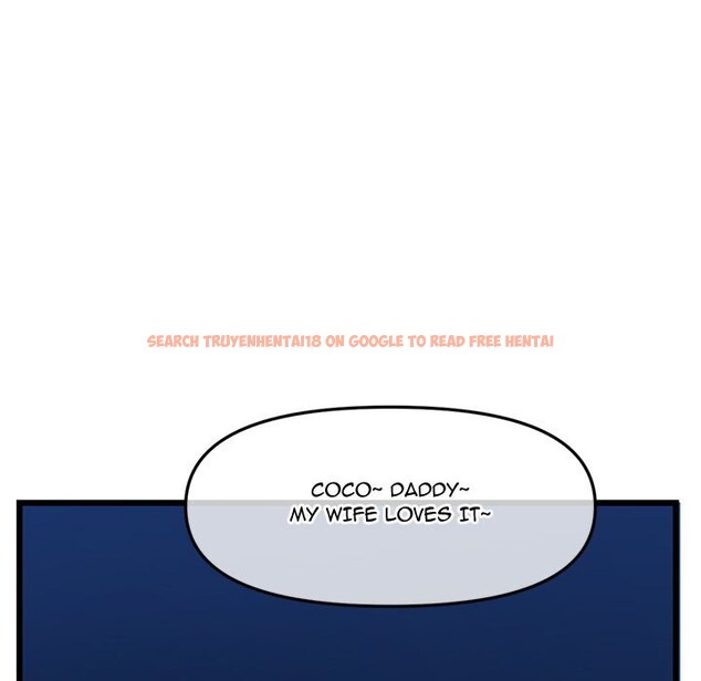 Read Hentai Image 38 552 in comic Midnight Pc Cafe - Chapter 45 - hentaitnt.net