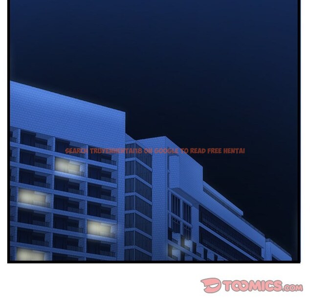 Read Hentai Image 39 552 in comic Midnight Pc Cafe - Chapter 45 - hentaitnt.net