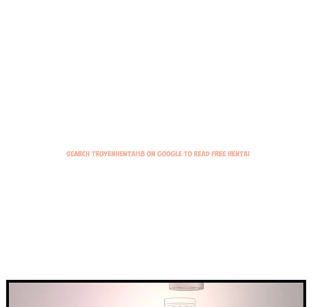 Read Hentai Image 40 552 in comic Midnight Pc Cafe - Chapter 45 - hentaitnt.net