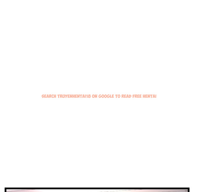 Read Hentai Image 42 552 in comic Midnight Pc Cafe - Chapter 45 - hentaitnt.net