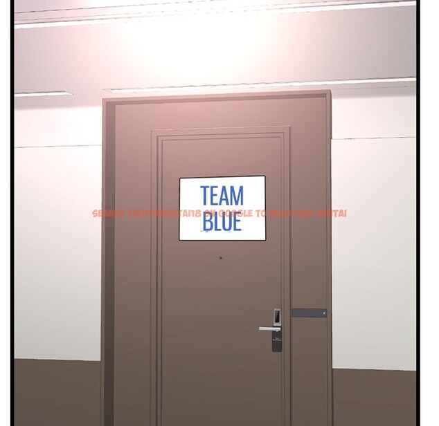 Read Hentai Image 43 552 in comic Midnight Pc Cafe - Chapter 45 - hentaitnt.net