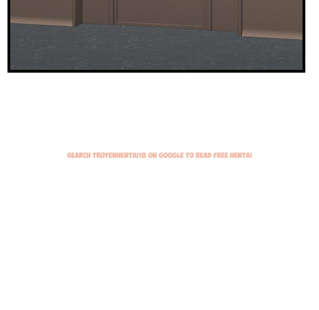 Read Hentai Image 44 552 in comic Midnight Pc Cafe - Chapter 45 - hentaitnt.net