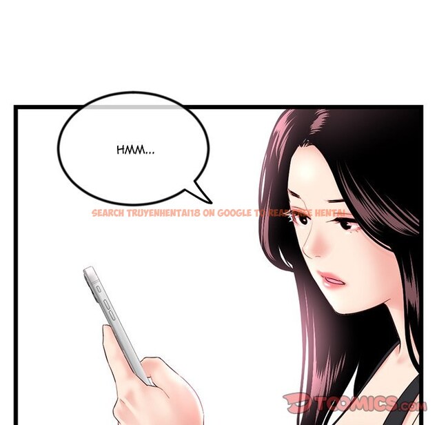 Read Hentai Image 45 552 in comic Midnight Pc Cafe - Chapter 45 - hentaitnt.net