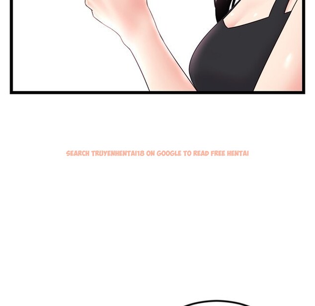 Read Hentai Image 46 552 in comic Midnight Pc Cafe - Chapter 45 - hentaitnt.net