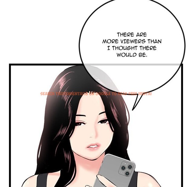 Read Hentai Image 47 552 in comic Midnight Pc Cafe - Chapter 45 - hentaitnt.net