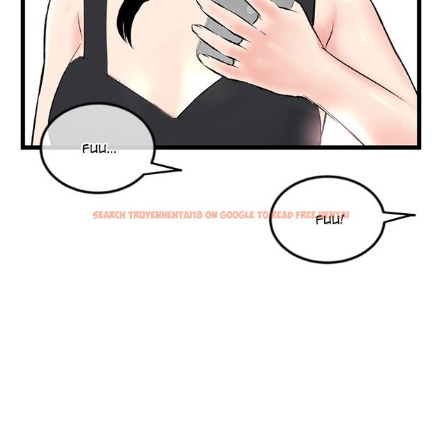 Read Hentai Image 48 552 in comic Midnight Pc Cafe - Chapter 45 - hentaitnt.net