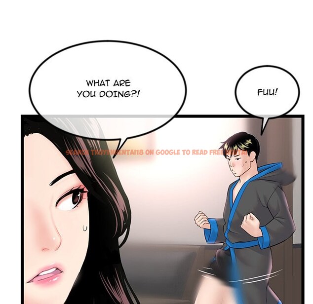 Read Hentai Image 49 552 in comic Midnight Pc Cafe - Chapter 45 - hentaitnt.net