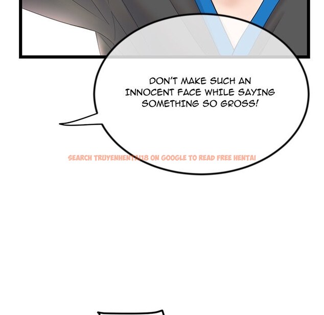 Read Hentai Image 52 552 in comic Midnight Pc Cafe - Chapter 45 - hentaitnt.net