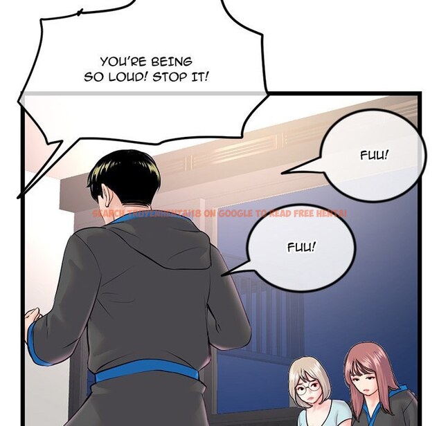 Read Hentai Image 53 552 in comic Midnight Pc Cafe - Chapter 45 - hentaitnt.net