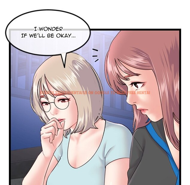 Read Hentai Image 55 552 in comic Midnight Pc Cafe - Chapter 45 - hentaitnt.net