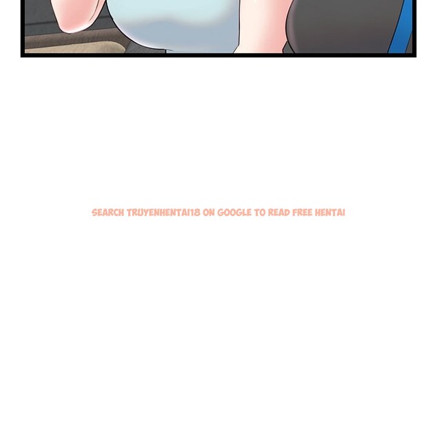Read Hentai Image 56 552 in comic Midnight Pc Cafe - Chapter 45 - hentaitnt.net