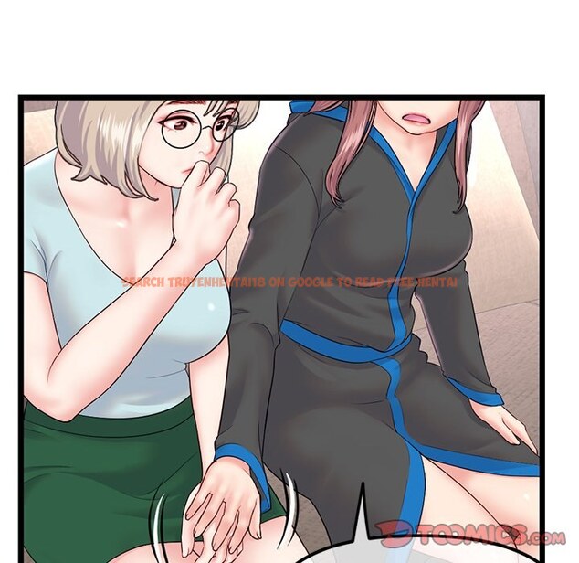 Read Hentai Image 57 552 in comic Midnight Pc Cafe - Chapter 45 - hentaitnt.net