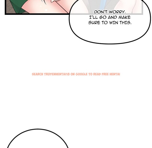 Read Hentai Image 58 552 in comic Midnight Pc Cafe - Chapter 45 - hentaitnt.net