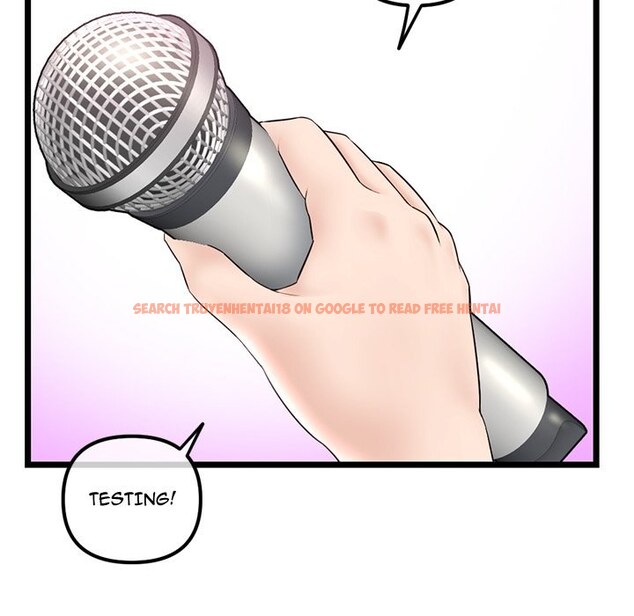 Read Hentai Image 6 545 in comic Midnight Pc Cafe - Chapter 45 - hentaitnt.net