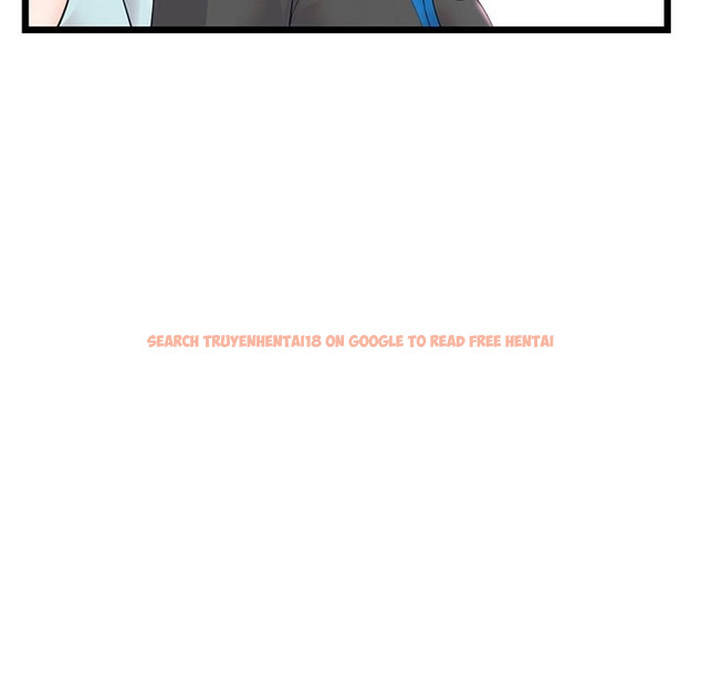 Read Hentai Image 60 552 in comic Midnight Pc Cafe - Chapter 45 - hentaitnt.net