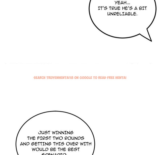Read Hentai Image 62 552 in comic Midnight Pc Cafe - Chapter 45 - hentaitnt.net
