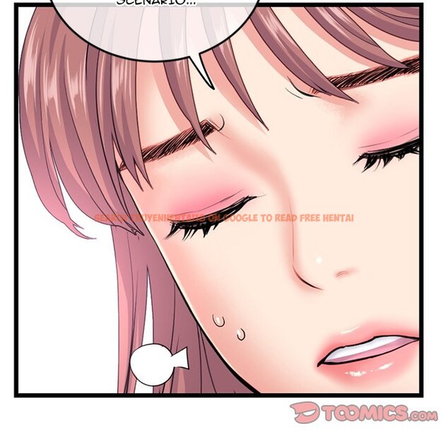 Read Hentai Image 63 552 in comic Midnight Pc Cafe - Chapter 45 - hentaitnt.net