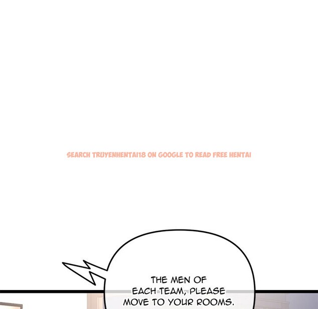 Read Hentai Image 64 552 in comic Midnight Pc Cafe - Chapter 45 - hentaitnt.net