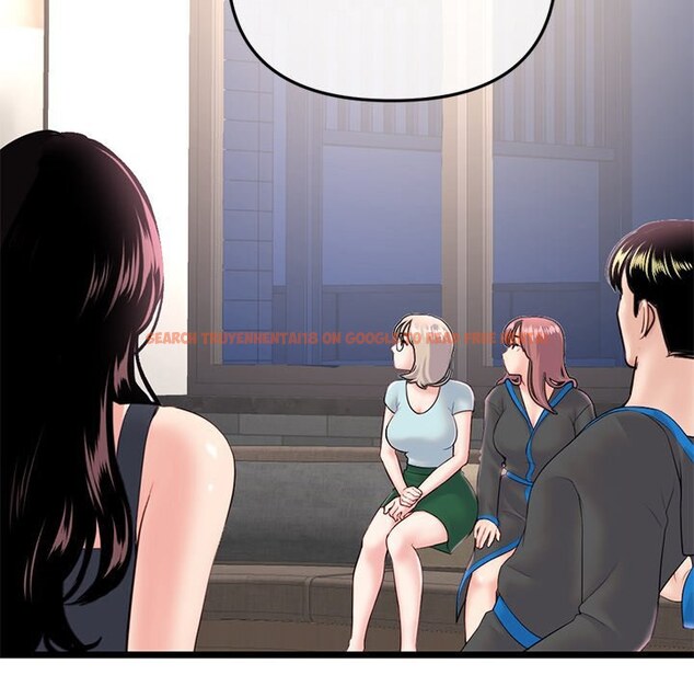 Read Hentai Image 65 552 in comic Midnight Pc Cafe - Chapter 45 - hentaitnt.net