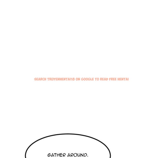 Read Hentai Image 66 552 in comic Midnight Pc Cafe - Chapter 45 - hentaitnt.net