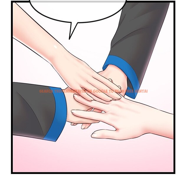 Read Hentai Image 67 552 in comic Midnight Pc Cafe - Chapter 45 - hentaitnt.net
