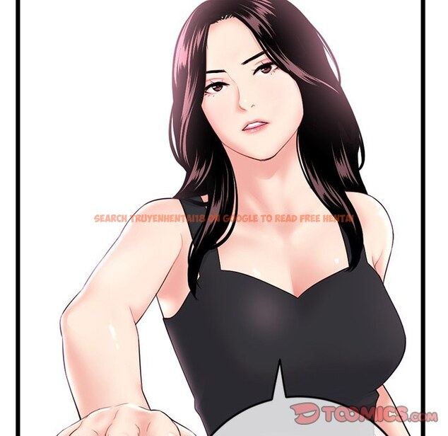 Read Hentai Image 69 552 in comic Midnight Pc Cafe - Chapter 45 - hentaitnt.net