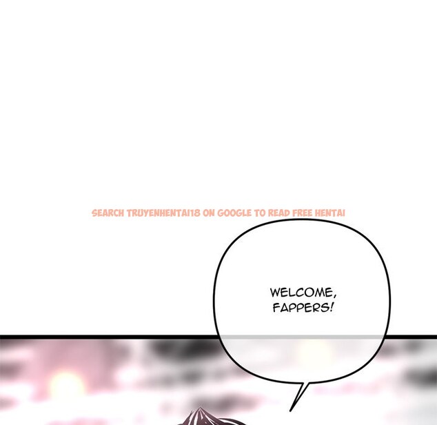 Read Hentai Image 7 545 in comic Midnight Pc Cafe - Chapter 45 - hentaitnt.net