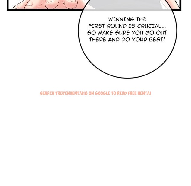 Read Hentai Image 70 552 in comic Midnight Pc Cafe - Chapter 45 - hentaitnt.net