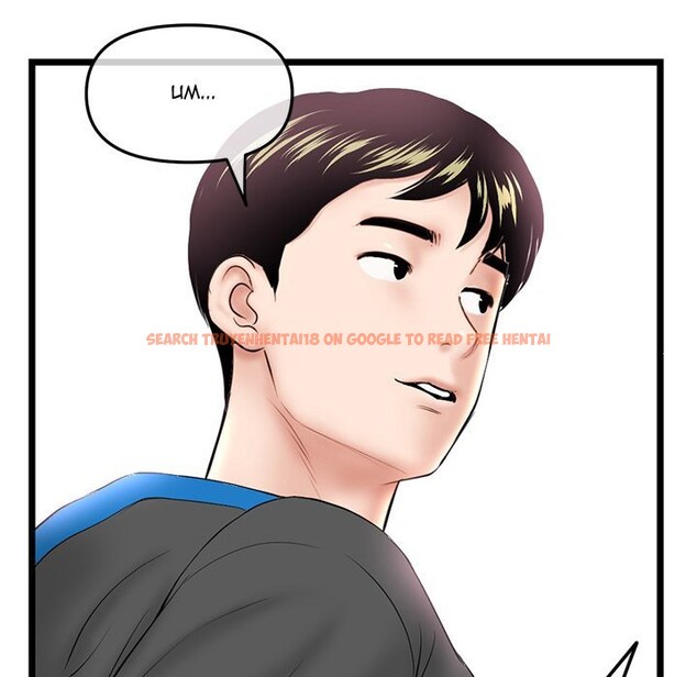 Read Hentai Image 71 552 in comic Midnight Pc Cafe - Chapter 45 - hentaitnt.net