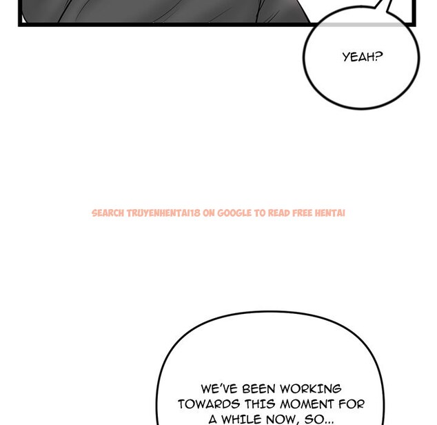 Read Hentai Image 72 552 in comic Midnight Pc Cafe - Chapter 45 - hentaitnt.net