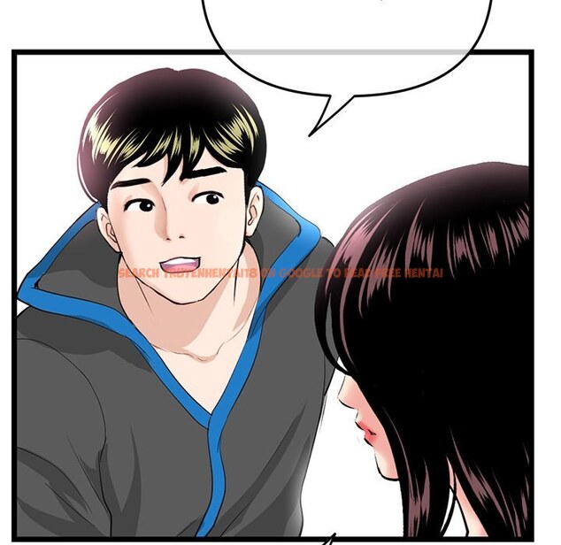 Read Hentai Image 73 552 in comic Midnight Pc Cafe - Chapter 45 - hentaitnt.net