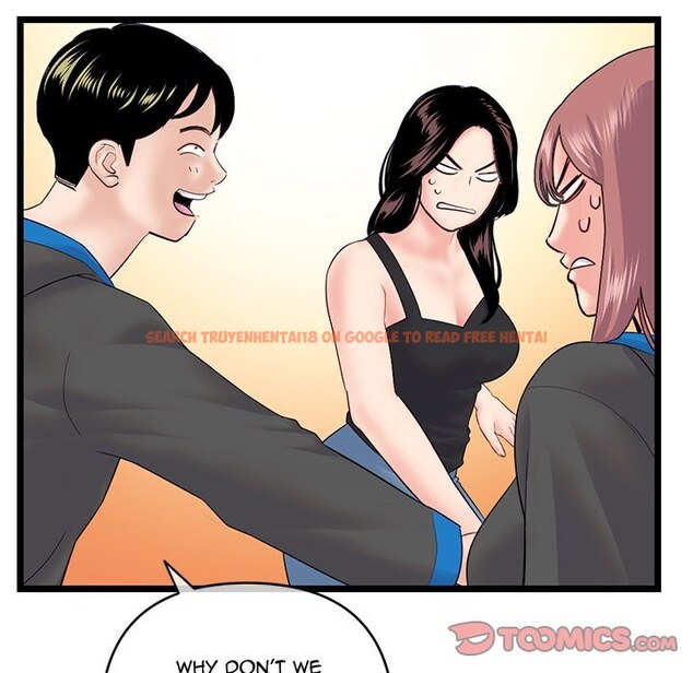 Read Hentai Image 75 552 in comic Midnight Pc Cafe - Chapter 45 - hentaitnt.net