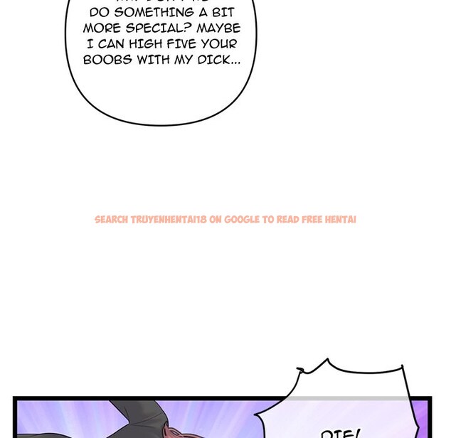 Read Hentai Image 76 552 in comic Midnight Pc Cafe - Chapter 45 - hentaitnt.net