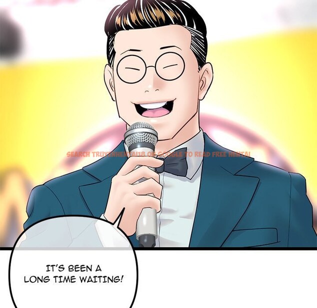 Read Hentai Image 8 545 in comic Midnight Pc Cafe - Chapter 45 - hentaitnt.net