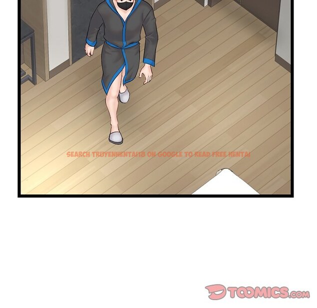 Read Hentai Image 81 552 in comic Midnight Pc Cafe - Chapter 45 - hentaitnt.net