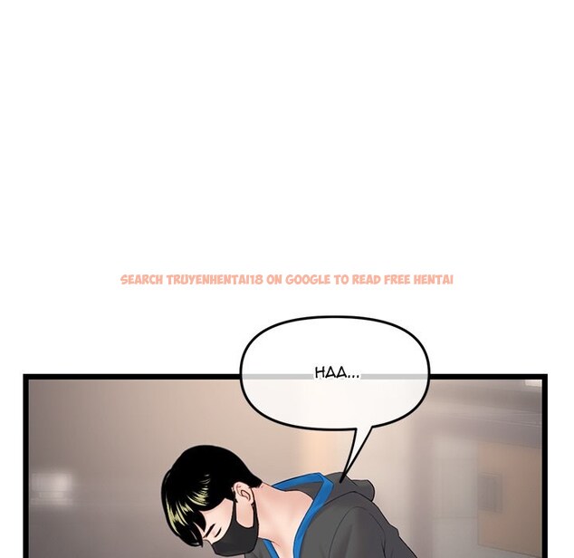 Read Hentai Image 82 552 in comic Midnight Pc Cafe - Chapter 45 - hentaitnt.net