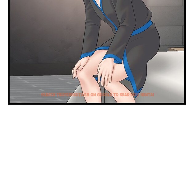 Read Hentai Image 83 552 in comic Midnight Pc Cafe - Chapter 45 - hentaitnt.net