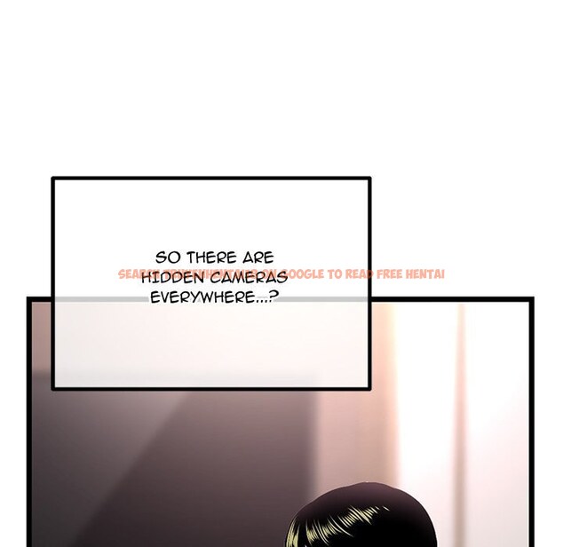 Read Hentai Image 86 552 in comic Midnight Pc Cafe - Chapter 45 - hentaitnt.net