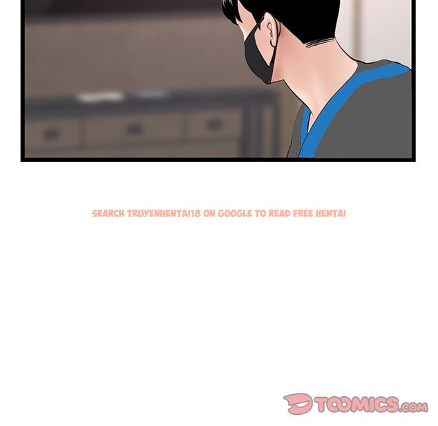 Read Hentai Image 87 552 in comic Midnight Pc Cafe - Chapter 45 - hentaitnt.net