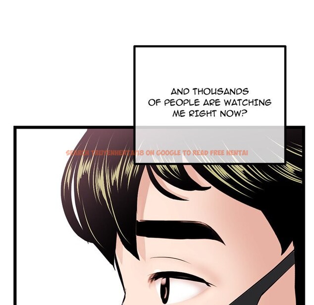 Read Hentai Image 88 552 in comic Midnight Pc Cafe - Chapter 45 - hentaitnt.net