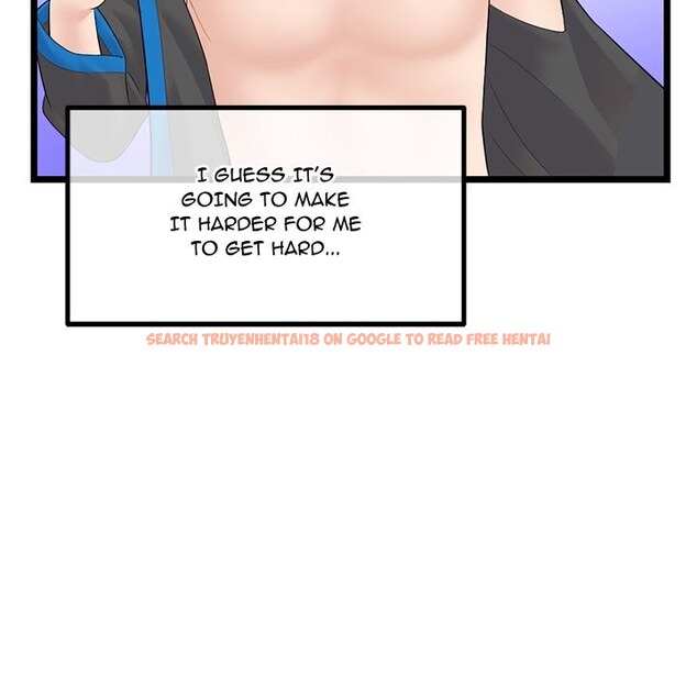 Read Hentai Image 91 552 in comic Midnight Pc Cafe - Chapter 45 - hentaitnt.net