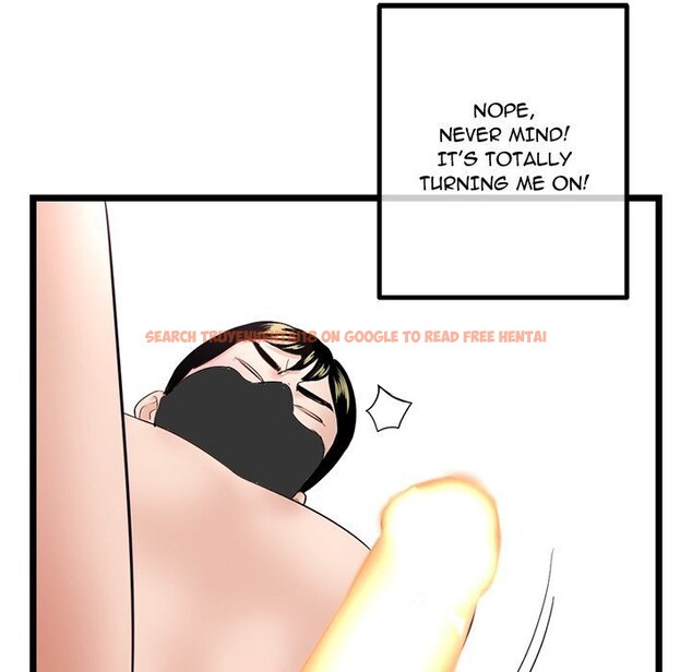 Read Hentai Image 92 552 in comic Midnight Pc Cafe - Chapter 45 - hentaitnt.net