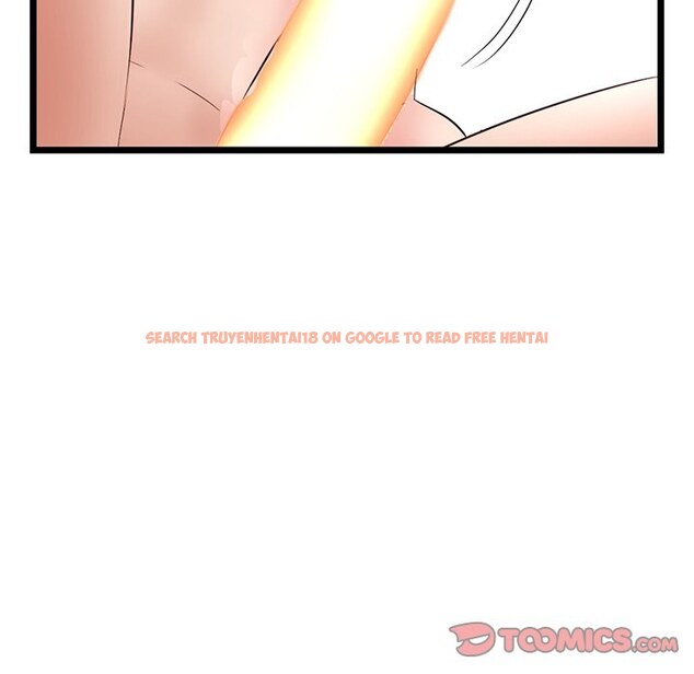 Read Hentai Image 93 552 in comic Midnight Pc Cafe - Chapter 45 - hentaitnt.net