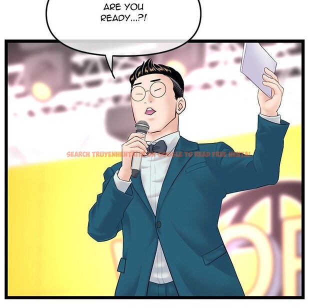 Read Hentai Image 96 552 in comic Midnight Pc Cafe - Chapter 45 - hentaitnt.net