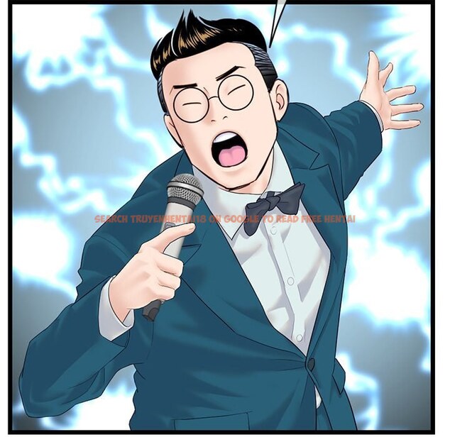 Read Hentai Image 98 552 in comic Midnight Pc Cafe - Chapter 45 - hentaitnt.net