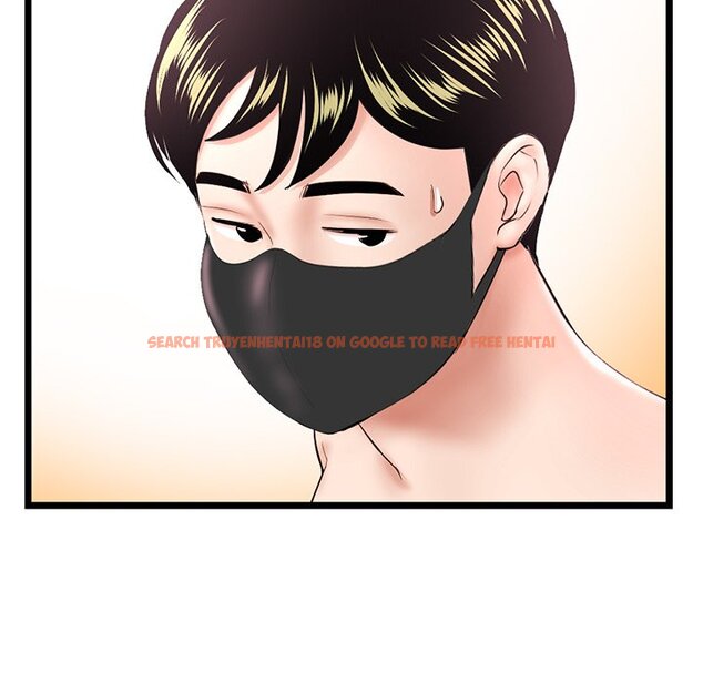Read Hentai Image 10 449 in comic Midnight Pc Cafe - Chapter 46 - hentaitnt.net