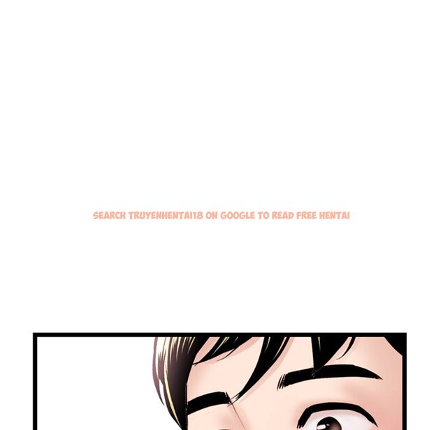 Read Hentai Image 100 457 in comic Midnight Pc Cafe - Chapter 46 - hentaitnt.net