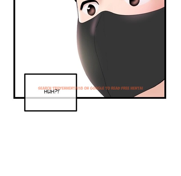 Read Hentai Image 101 457 in comic Midnight Pc Cafe - Chapter 46 - hentaitnt.net