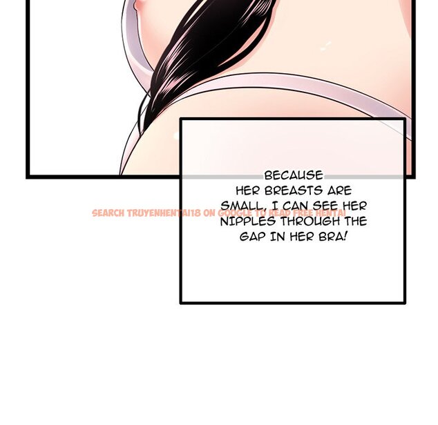 Read Hentai Image 103 457 in comic Midnight Pc Cafe - Chapter 46 - hentaitnt.net